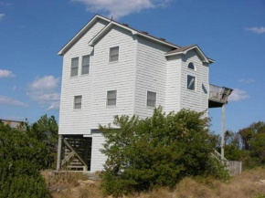 1878 - Dolphins Den by Resort Realty